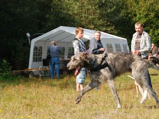 2009-09-20_ntb_8346