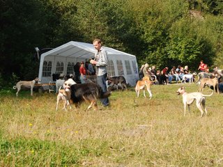 2009-09-20_ntb_8365