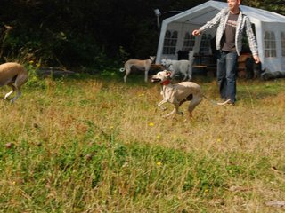 2009-09-20_ntb_8366