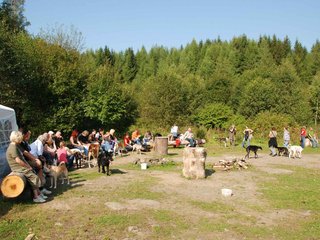 2009-09-20_ntb_8375