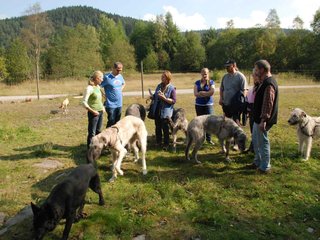 2009-09-20_ntb_8390