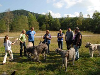 2009-09-20_ntb_8391