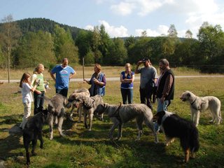 2009-09-20_ntb_8392