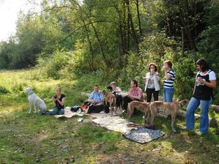 2009-09-20_ntb_8394
