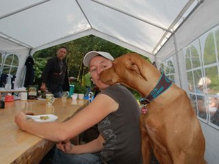 2009-09-20_ntb_8416