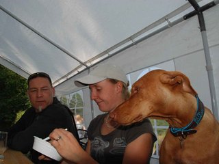 2009-09-20_ntb_8418