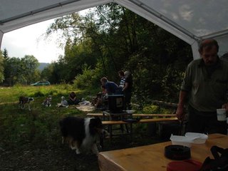 2009-09-20_ntb_8419