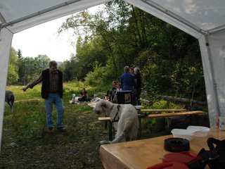 2009-09-20_ntb_8420