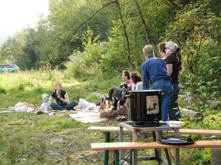 2009-09-20_ntb_8421