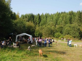 2009-09-20_ntb_8442