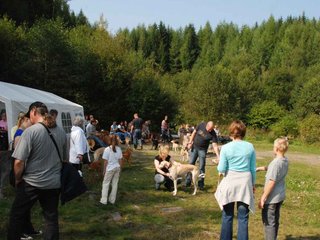 2009-09-20_ntb_8529
