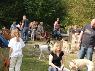 2009-09-20_ntb_8530