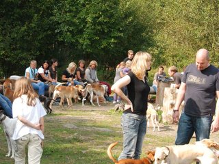 2009-09-20_ntb_8531