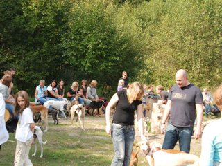 2009-09-20_ntb_8532