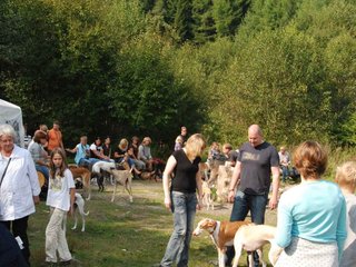 2009-09-20_ntb_8533