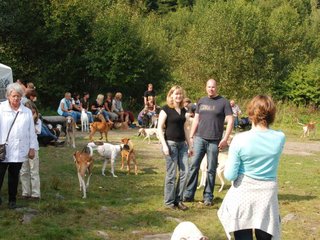 2009-09-20_ntb_8534