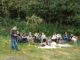 2009-09-20_ntb_8536