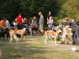2009-09-20_ntb_8537