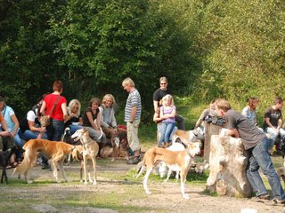 2009-09-20_ntb_8538