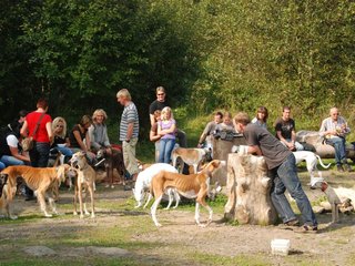 2009-09-20_ntb_8539