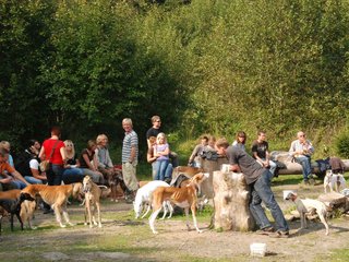 2009-09-20_ntb_8540
