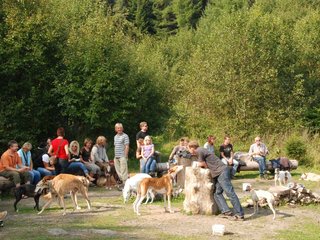 2009-09-20_ntb_8541