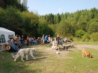 2009-09-20_ntb_8544