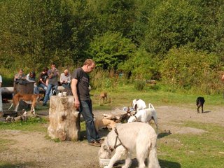 2009-09-20_ntb_8546