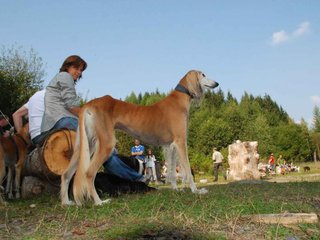 2009-09-20_ntb_8550