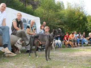 2009-09-20_ntb_8551