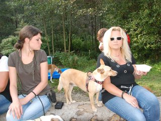 2009-09-20_ntb_8557