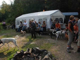 2009-09-20_ntb_8558