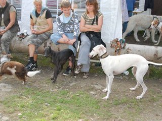 2009-09-20_ntb_8561