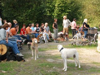 2009-09-20_ntb_8562