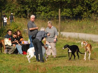 2009-09-20_ntb_8569