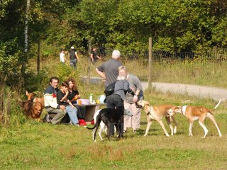 2009-09-20_ntb_8570