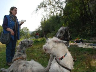 2009-09-20_ntb_8576