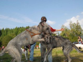 2009-09-20_ntb_8586