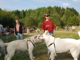 2009-09-20_ntb_8589